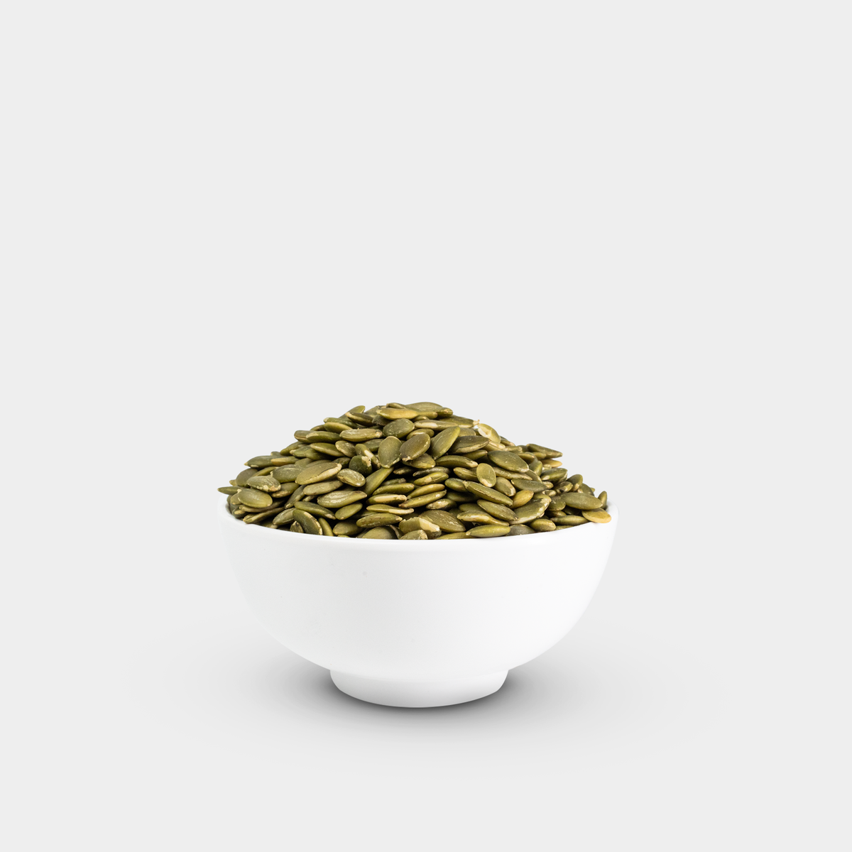 PUMPKIN SEED KERNEL