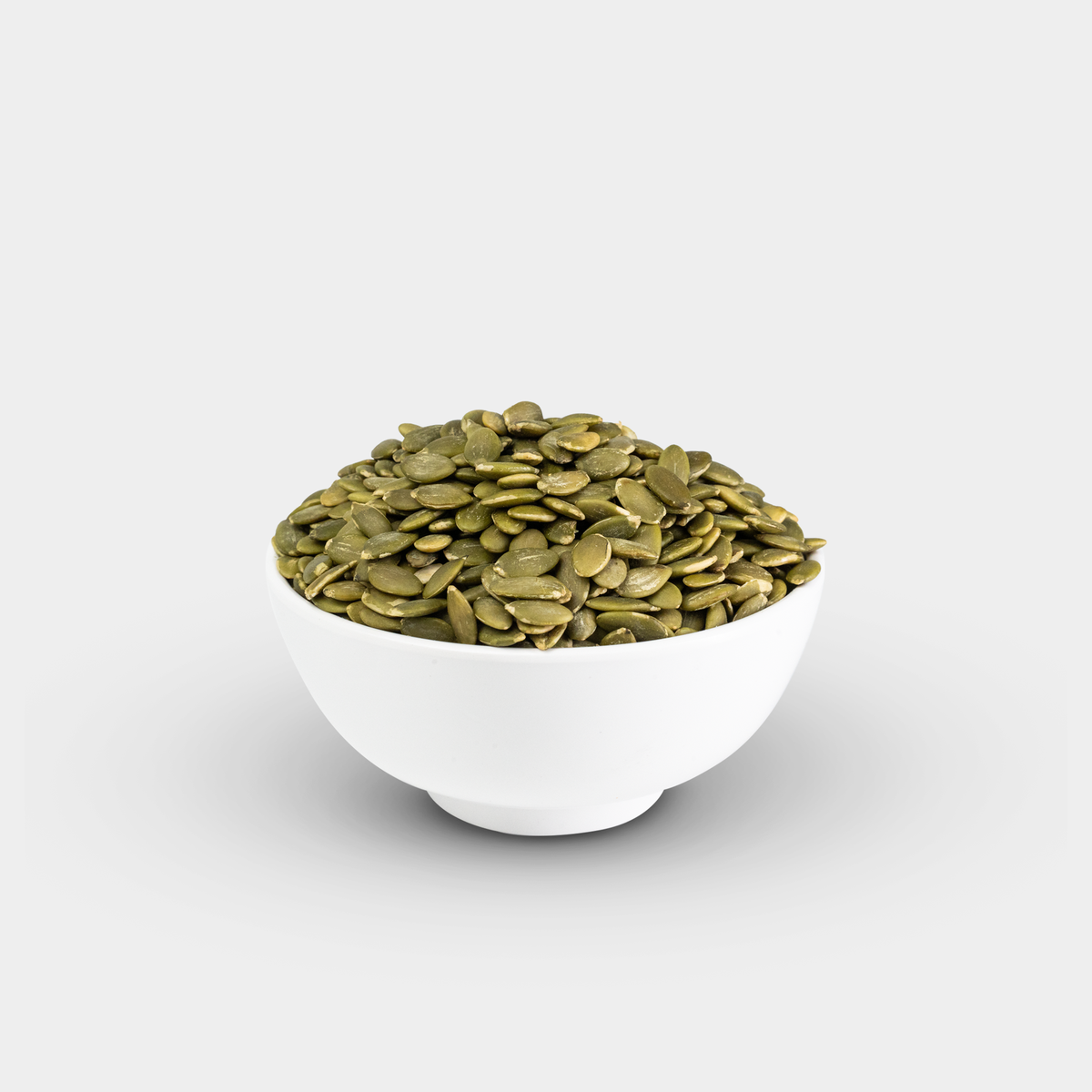 PUMPKIN SEED KERNEL
