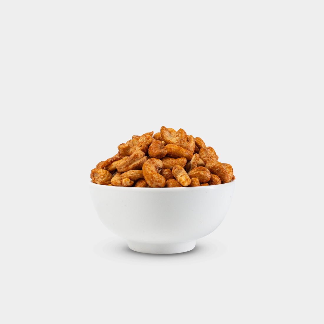 CASHEW CHILLI