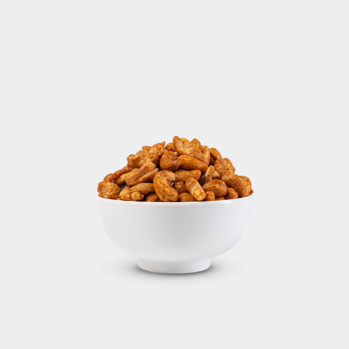 CASHEW CHILLI
