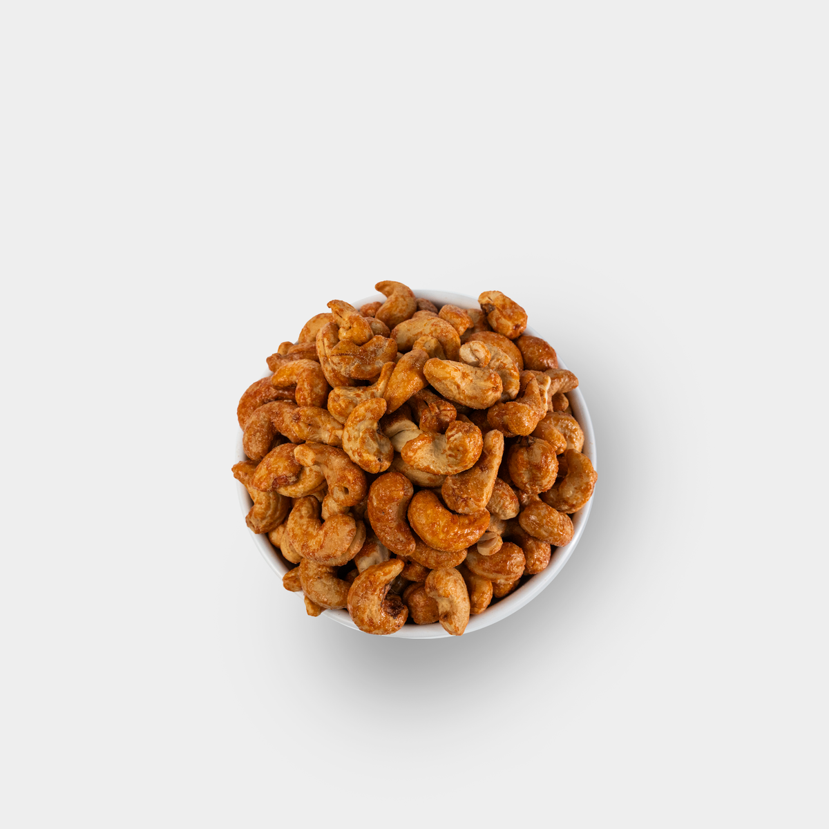 CASHEW CHILLI