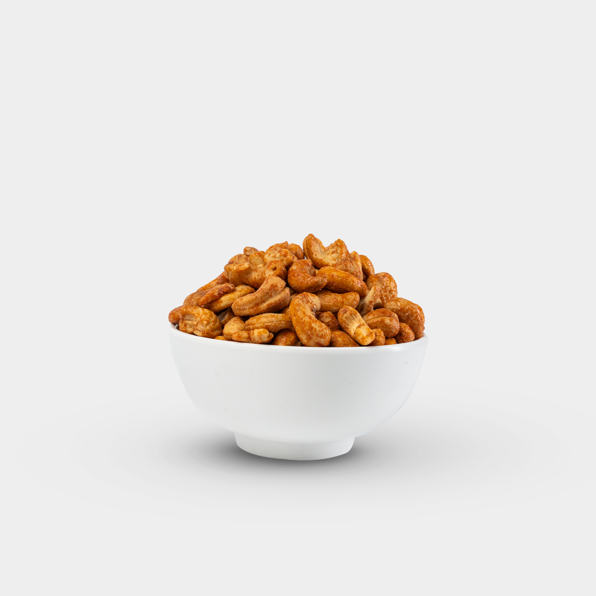 CASHEW CHILLI