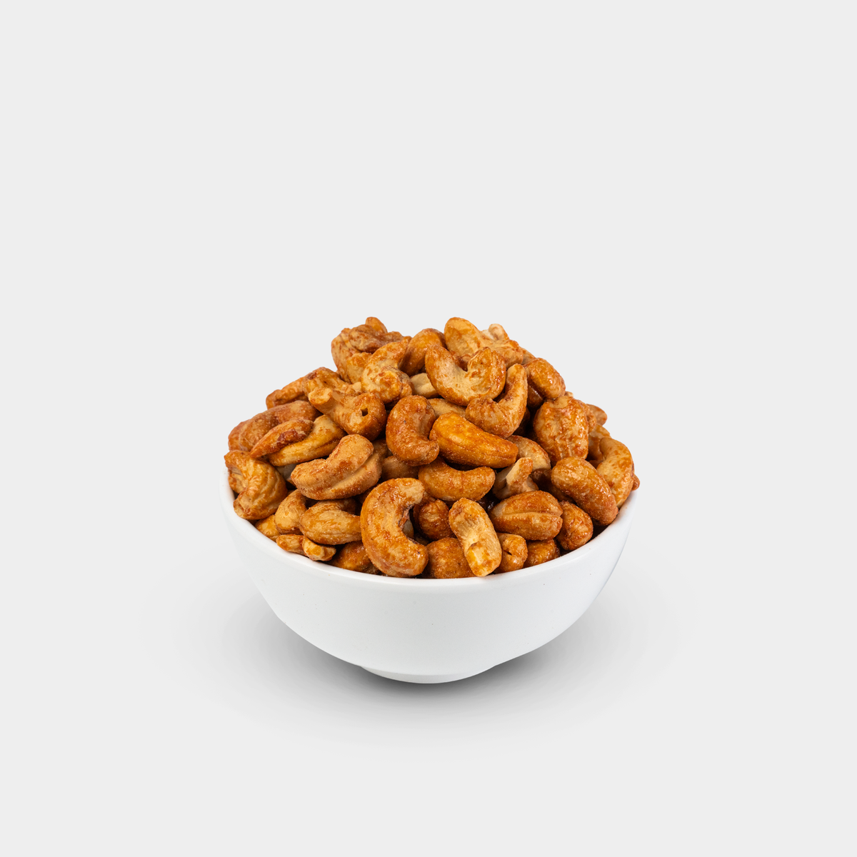 CASHEW CHILLI