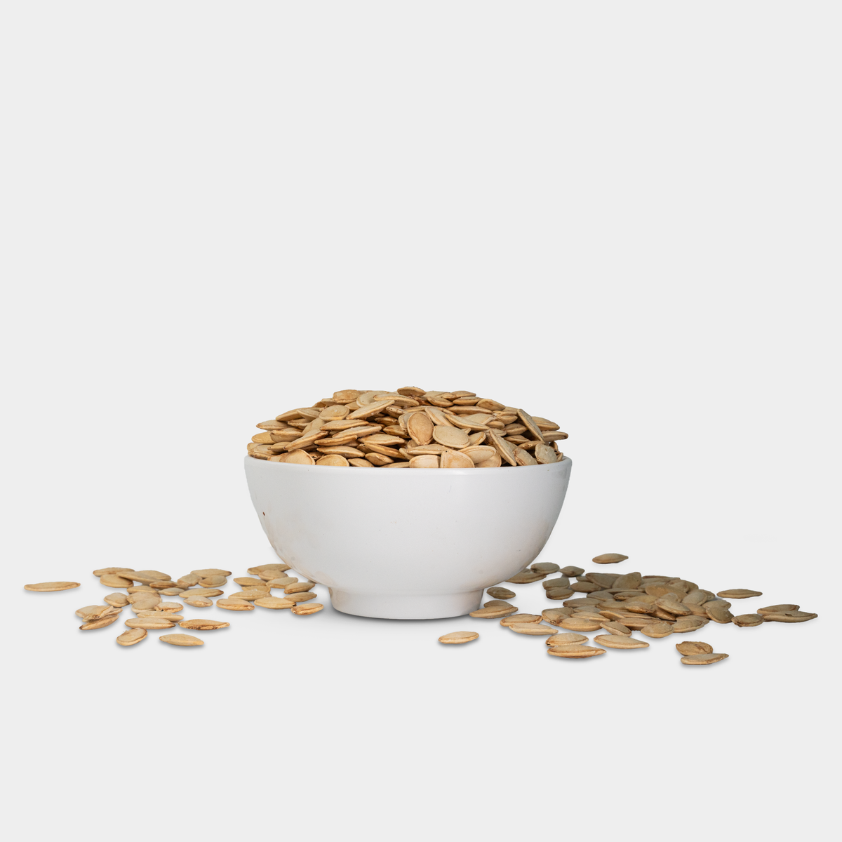 KOOSA SEED