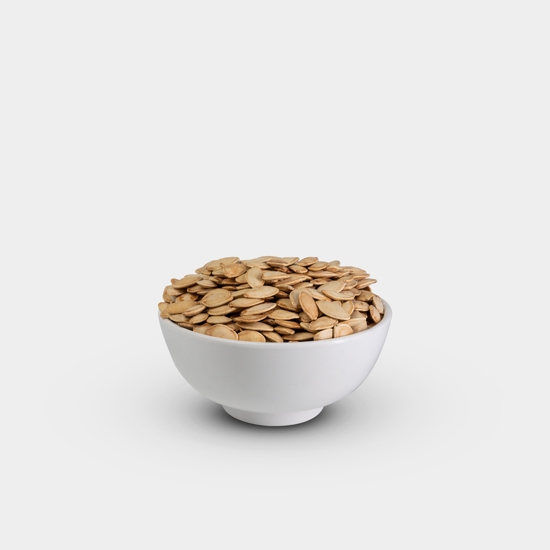 KOOSA SEED