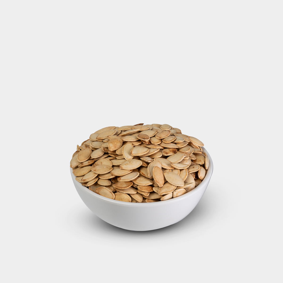 KOOSA SEED