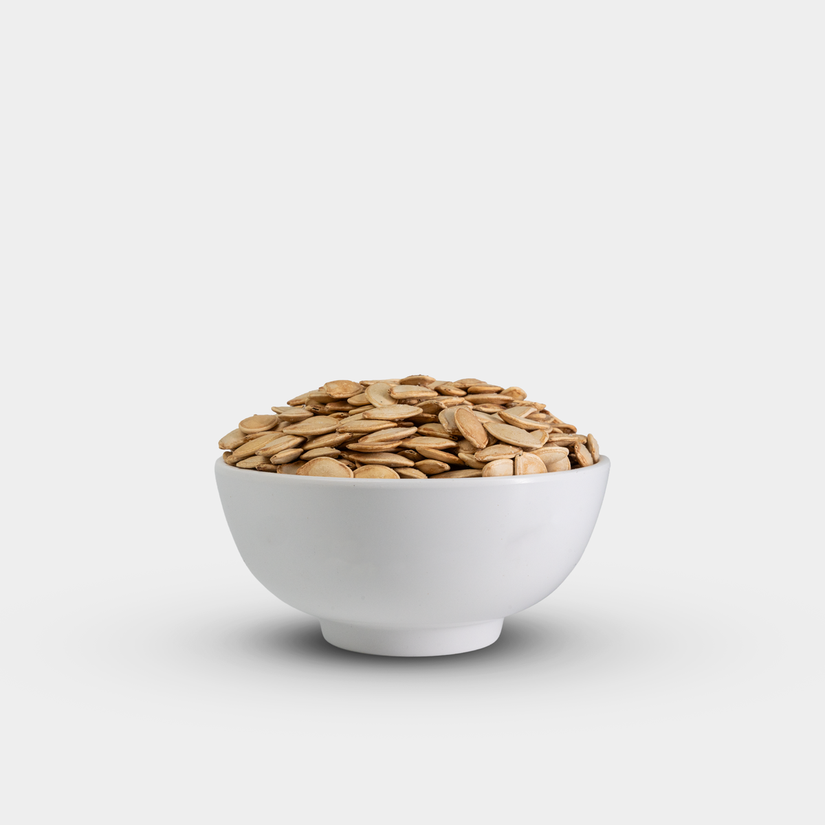 KOOSA SEED