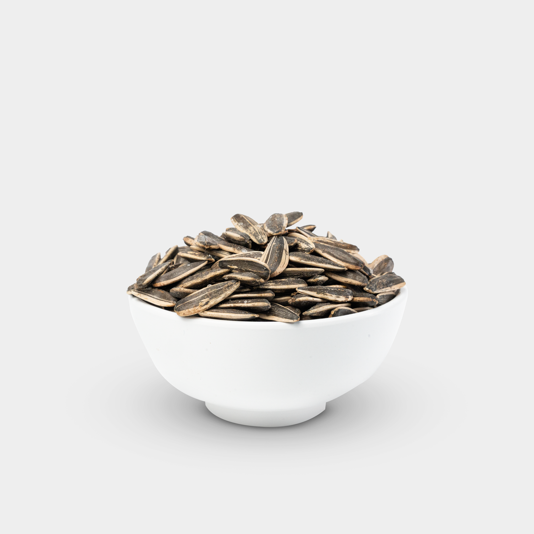 SUNFLOWER SEED ROASTED