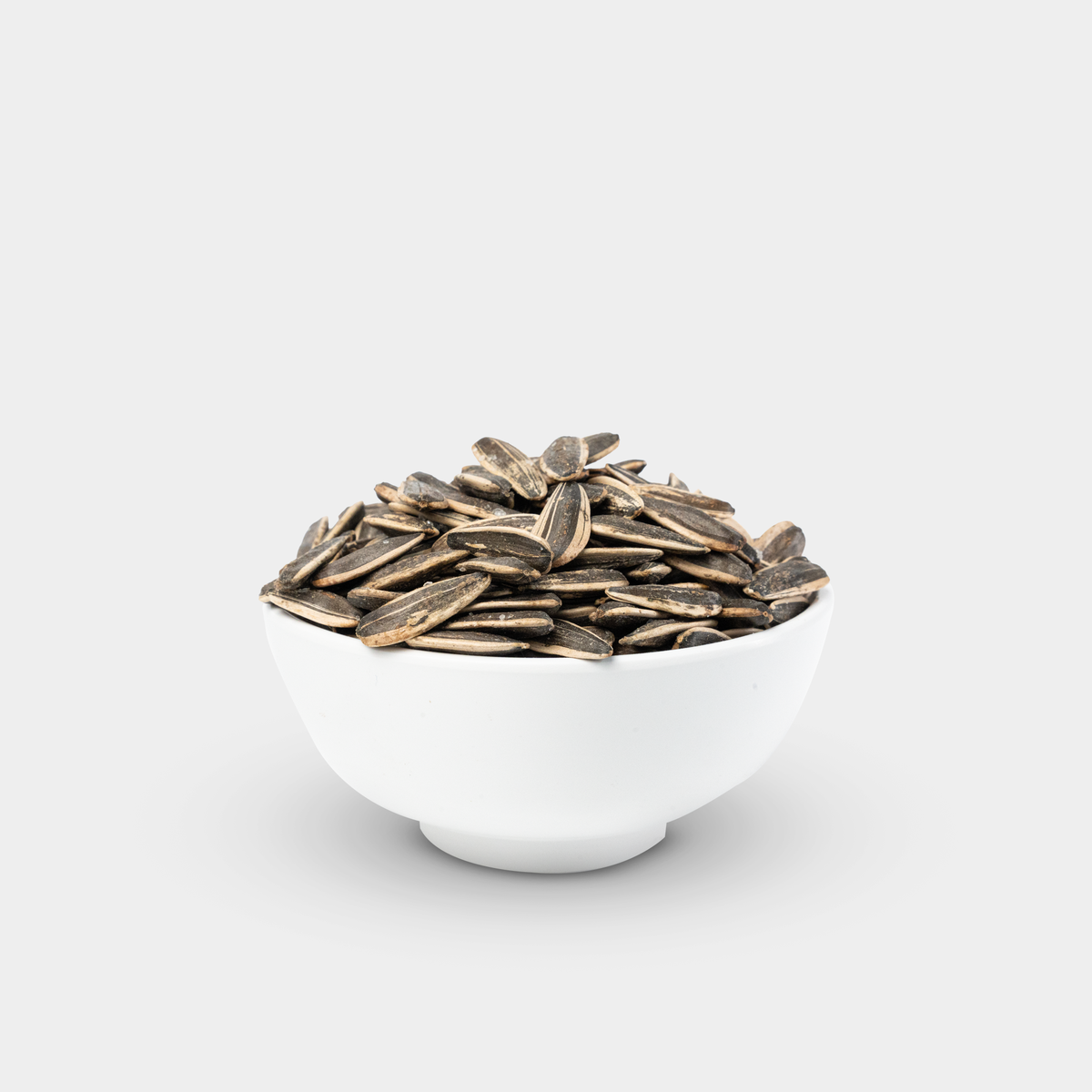 SUNFLOWER SEED ROASTED