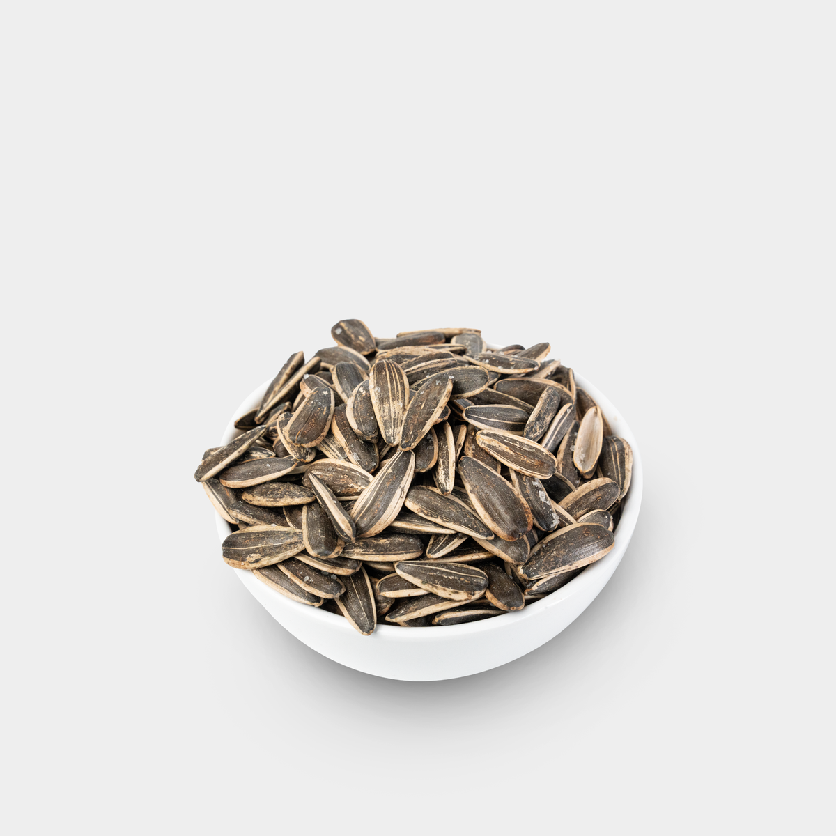 SUNFLOWER SEED ROASTED