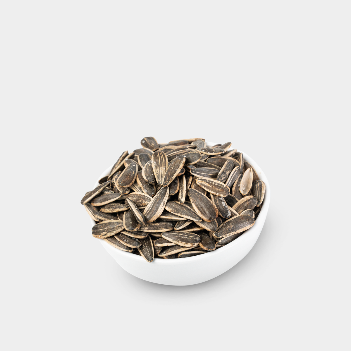 SUNFLOWER SEED ROASTED