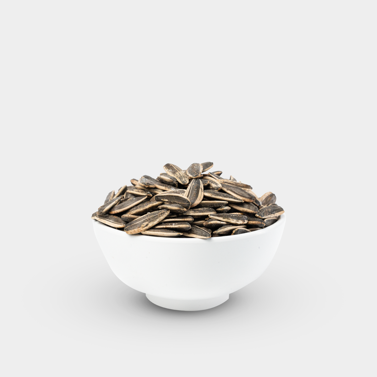 SUNFLOWER SEED ROASTED