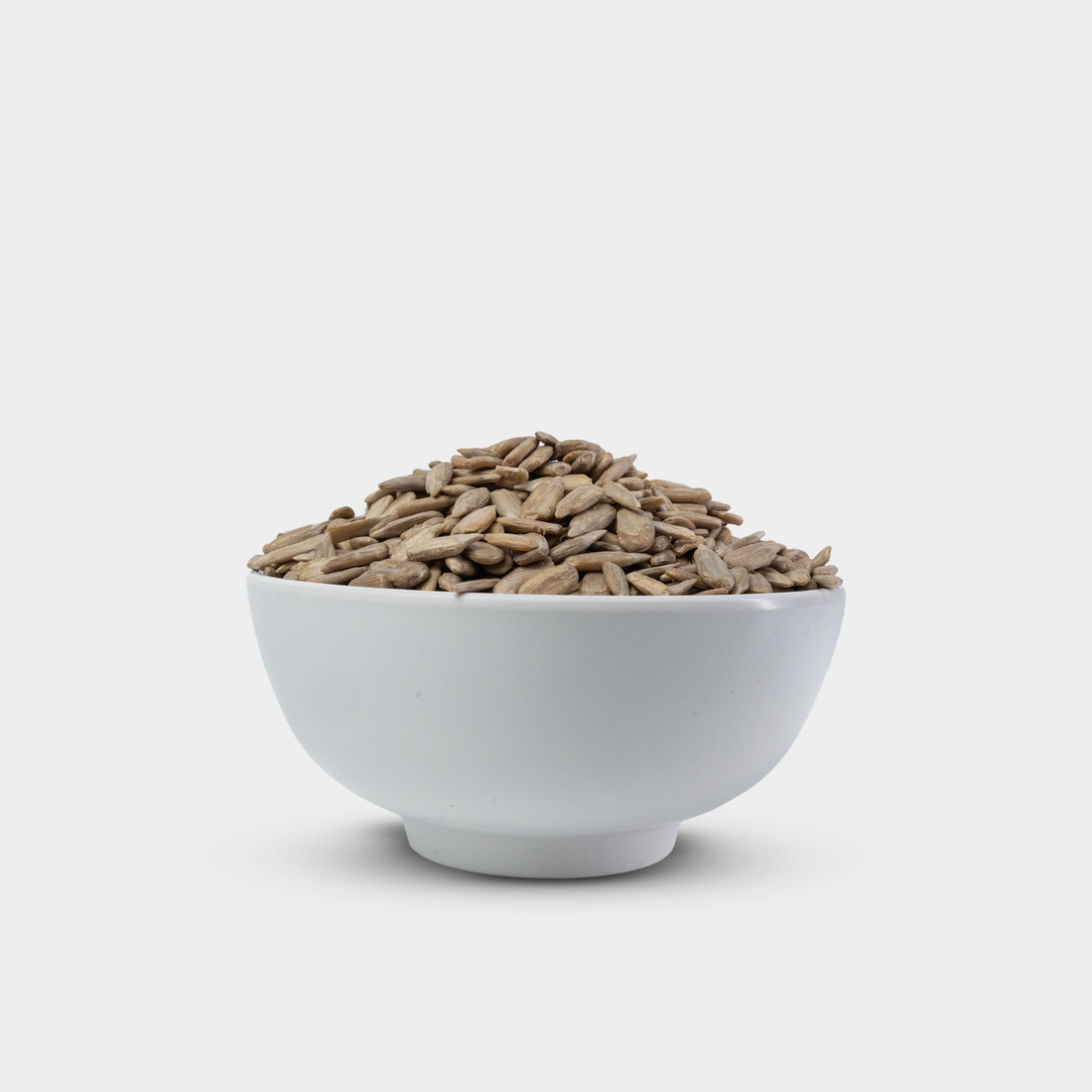 SUNFLOWER SEED KERNEL