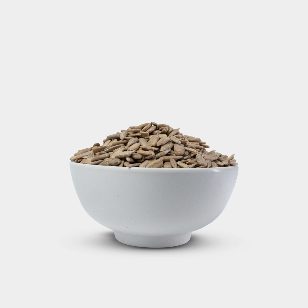 SUNFLOWER SEED KERNEL