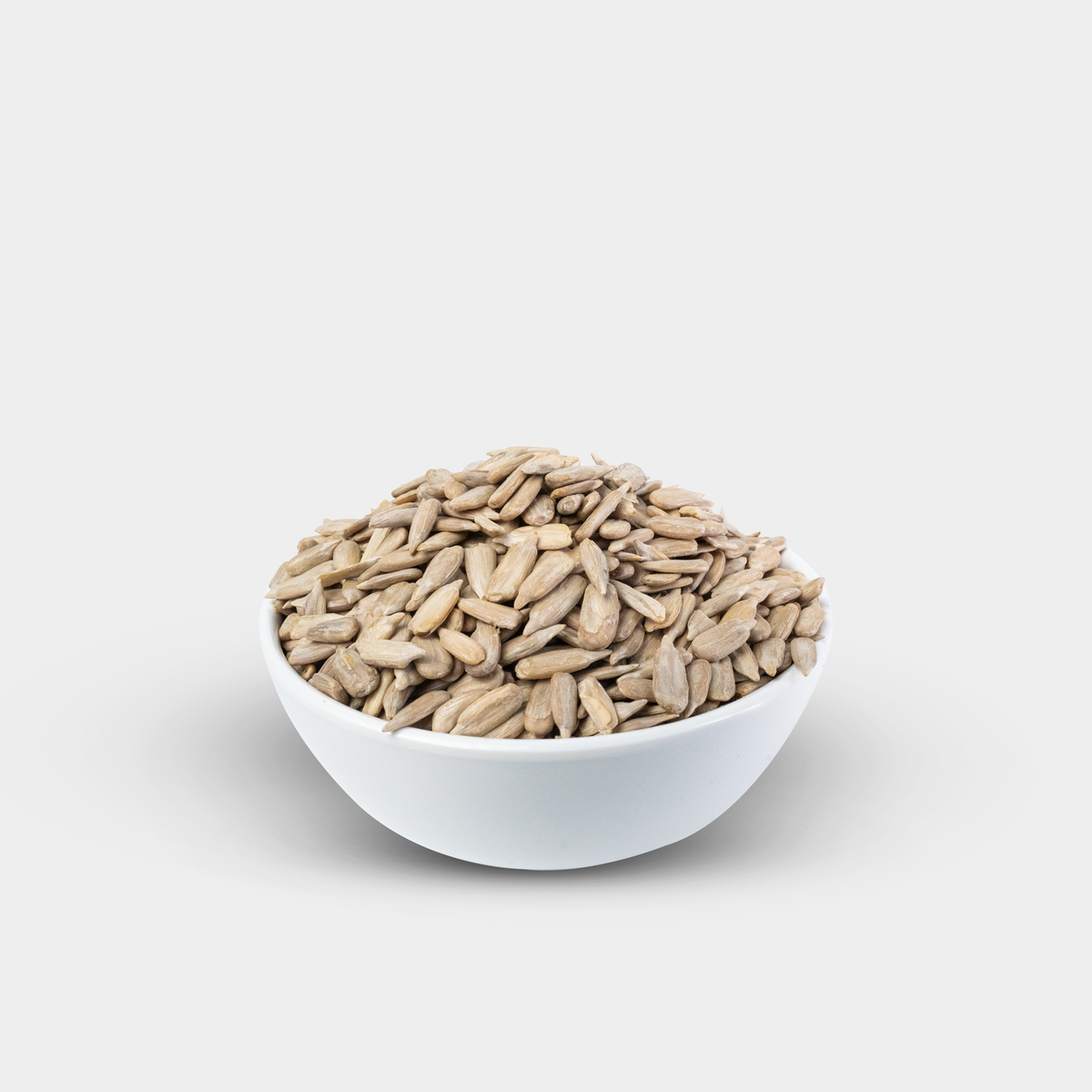 SUNFLOWER SEED KERNEL