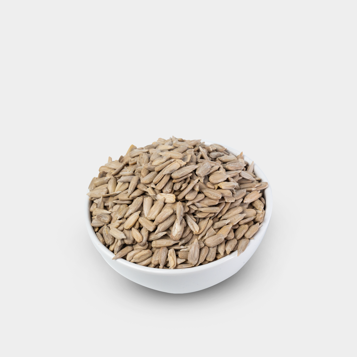 SUNFLOWER SEED KERNEL
