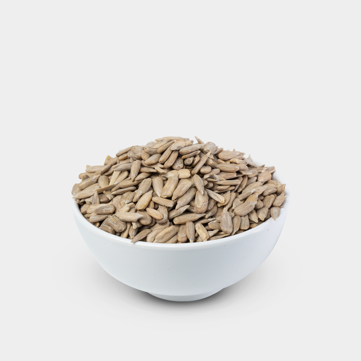 SUNFLOWER SEED KERNEL
