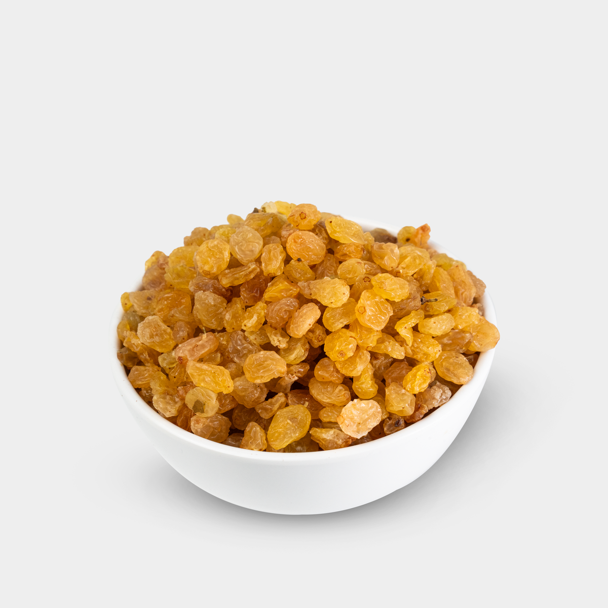 RAISIN GOLDEN MEDIUM