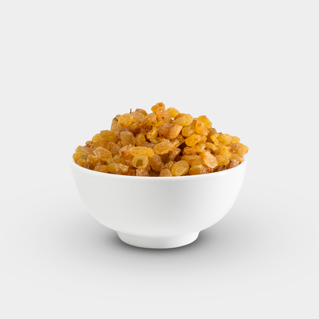 RAISIN GOLDEN MEDIUM
