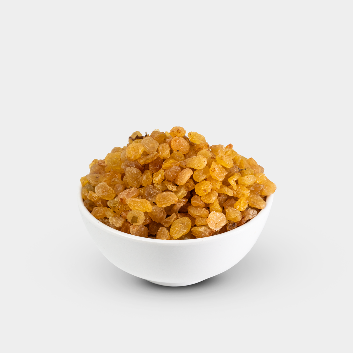 RAISIN GOLDEN MEDIUM
