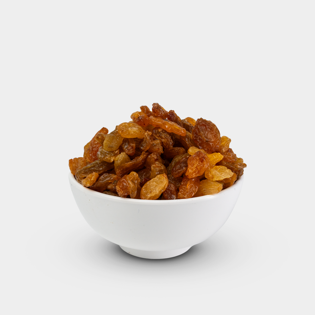 RAISINS GOLDEN JUMBO