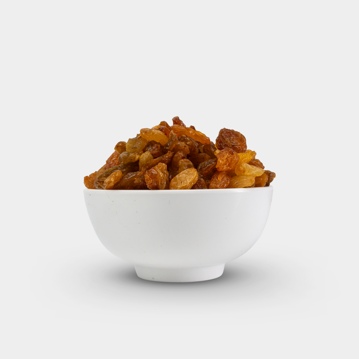 RAISINS GOLDEN JUMBO