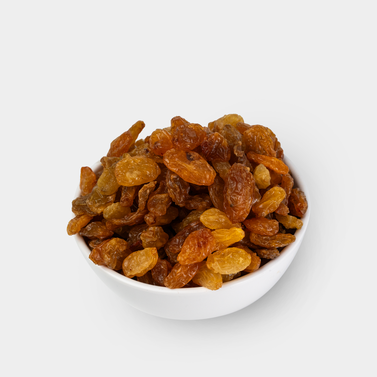 RAISINS GOLDEN JUMBO