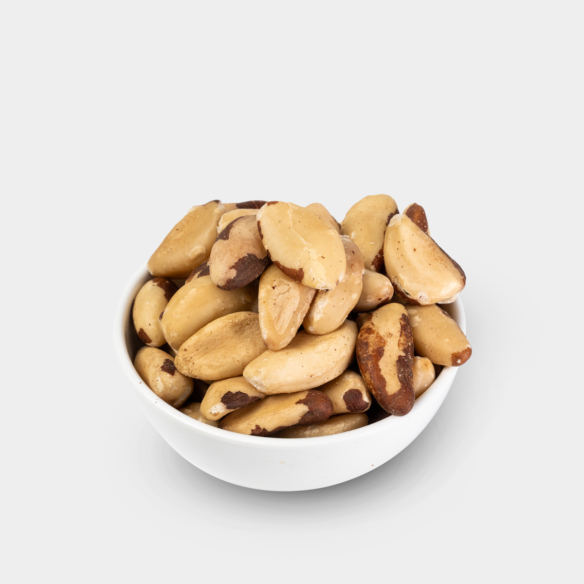 BRAZIL NUTS