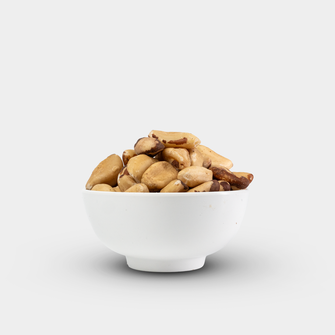 BRAZIL NUTS
