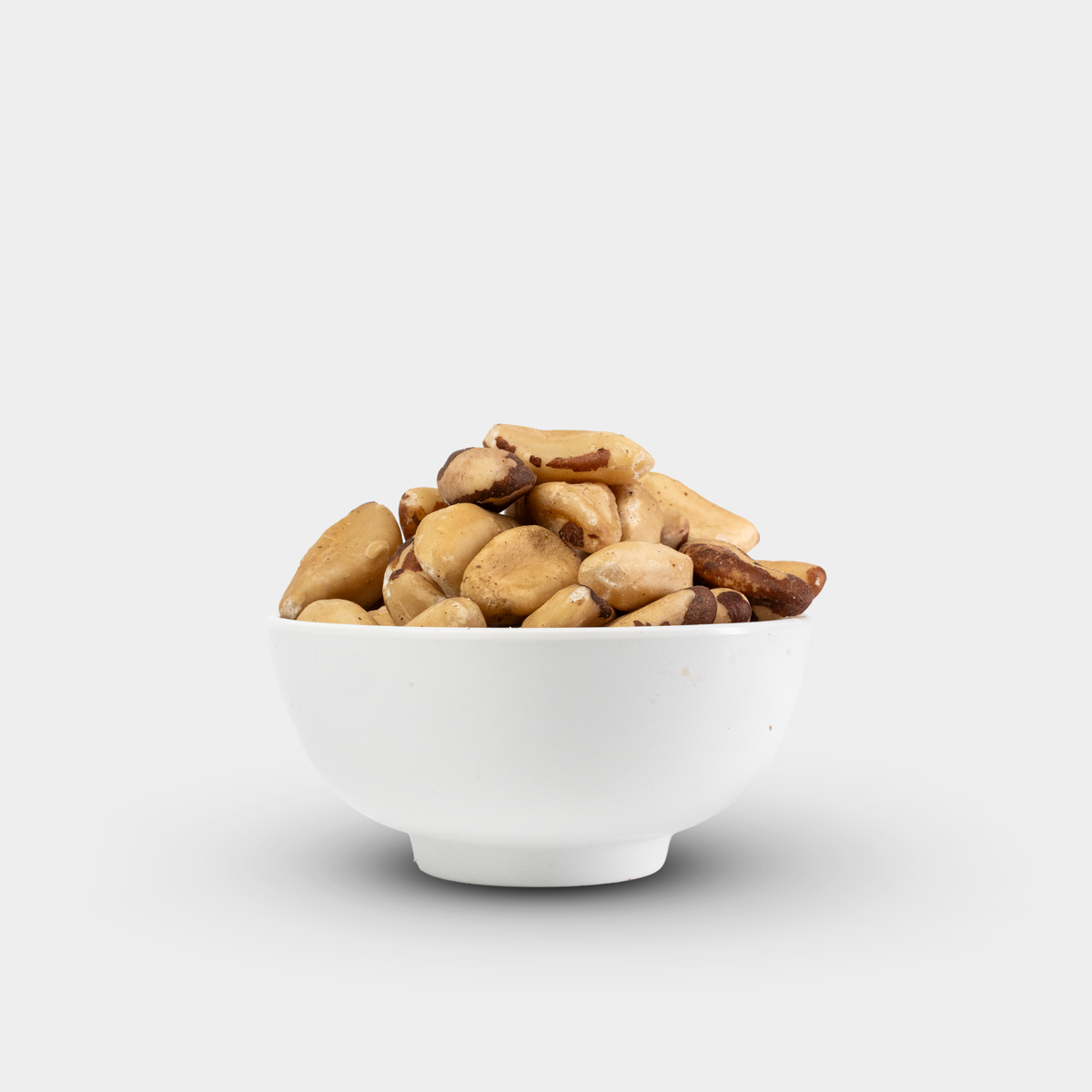 BRAZIL NUTS