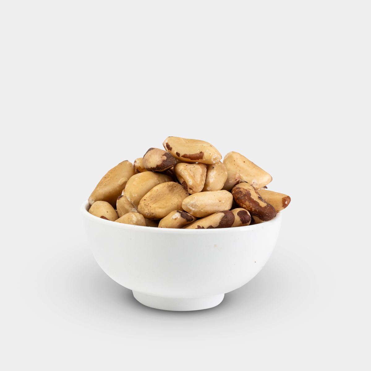 BRAZIL NUTS
