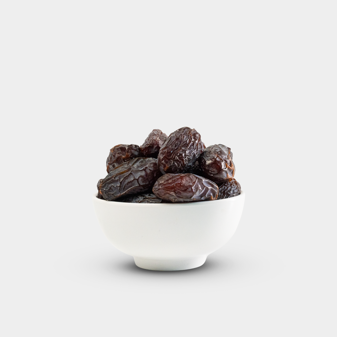 MEDJOUL PREMIUM