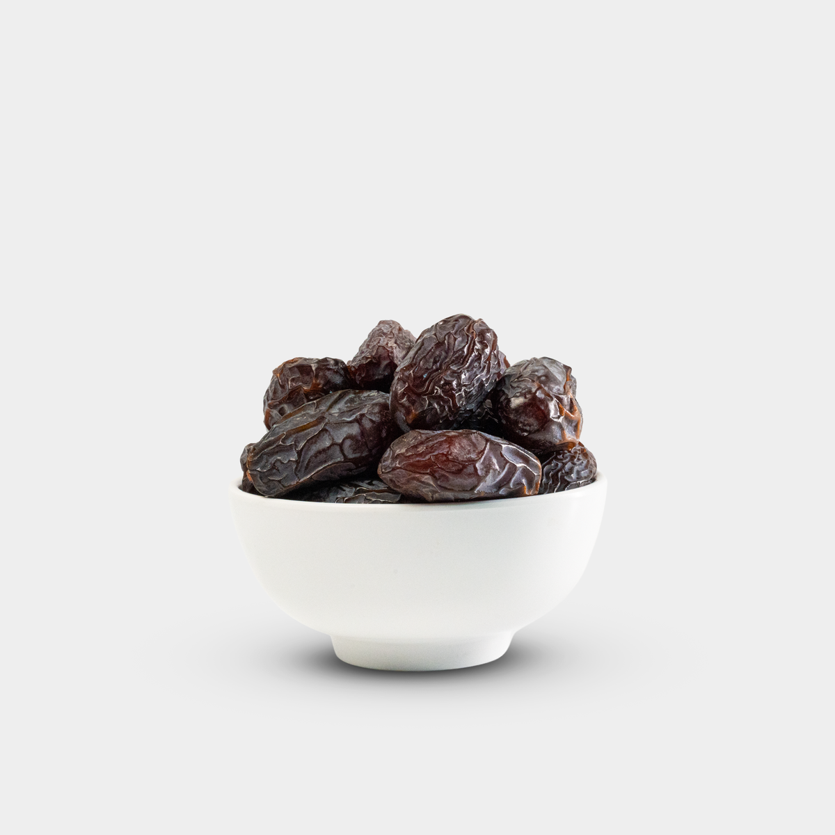 MEDJOUL PREMIUM