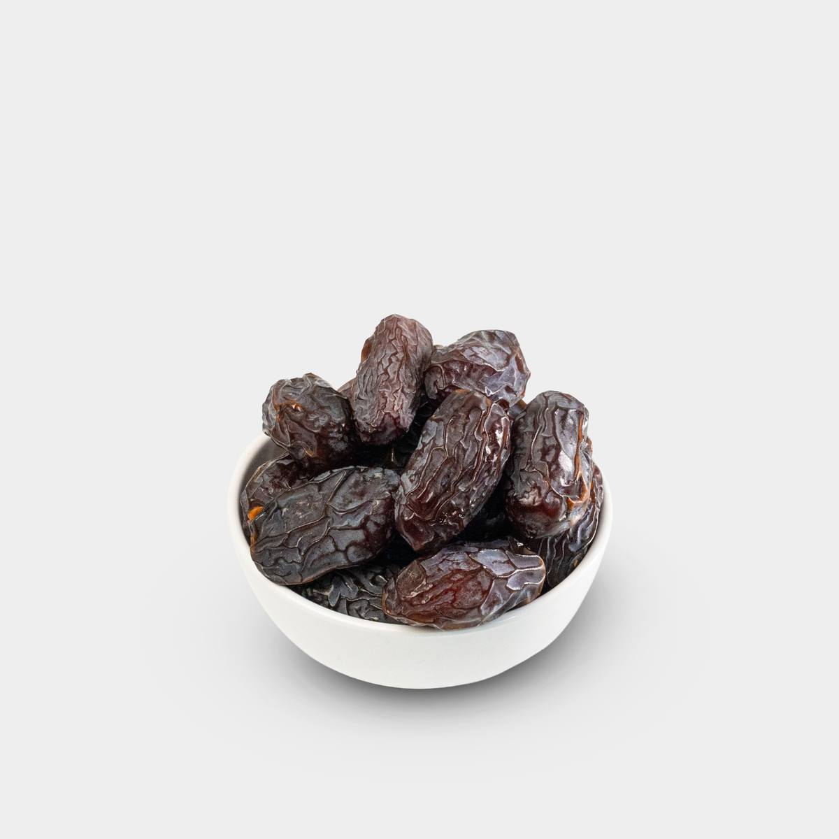 MEDJOUL PREMIUM