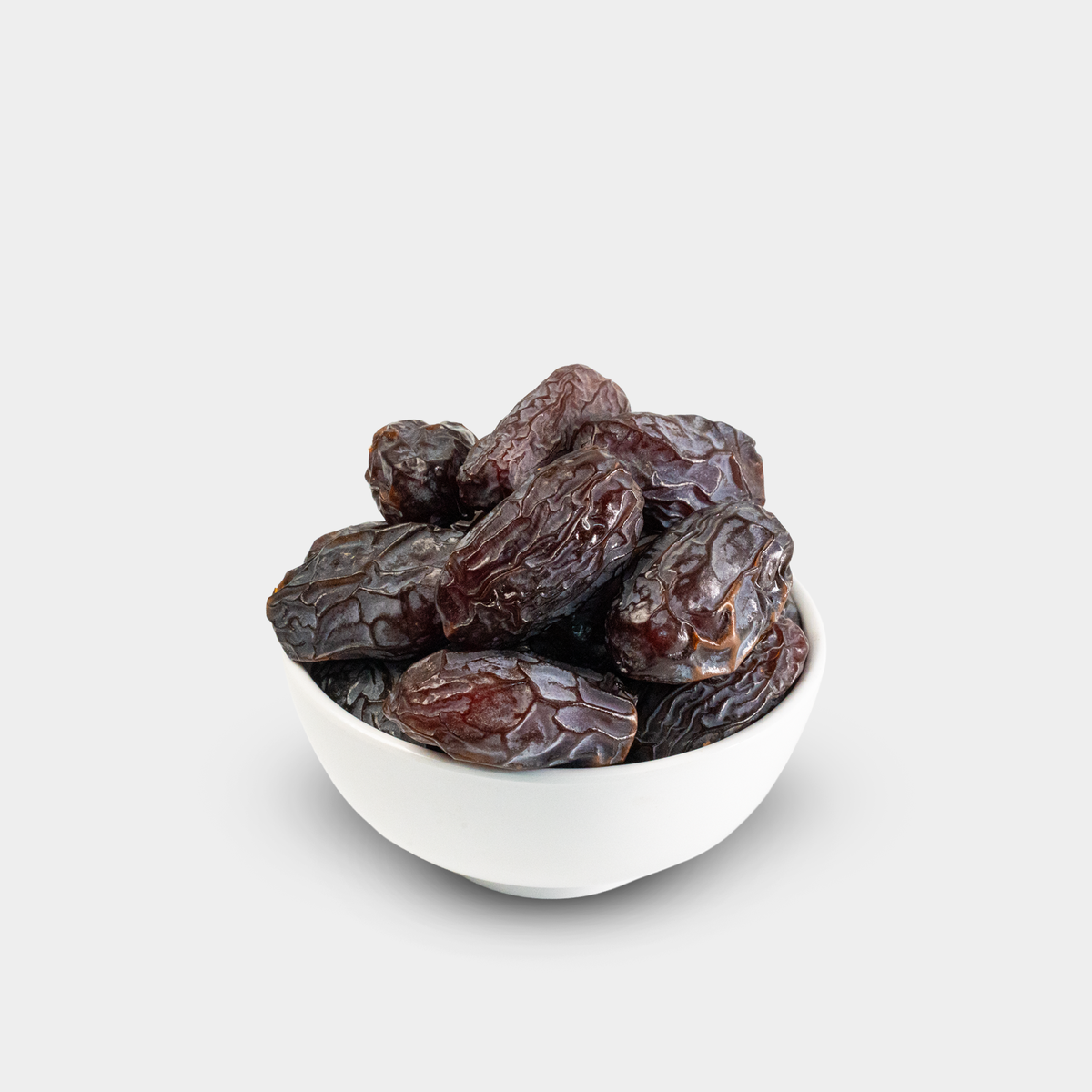 MEDJOUL PREMIUM