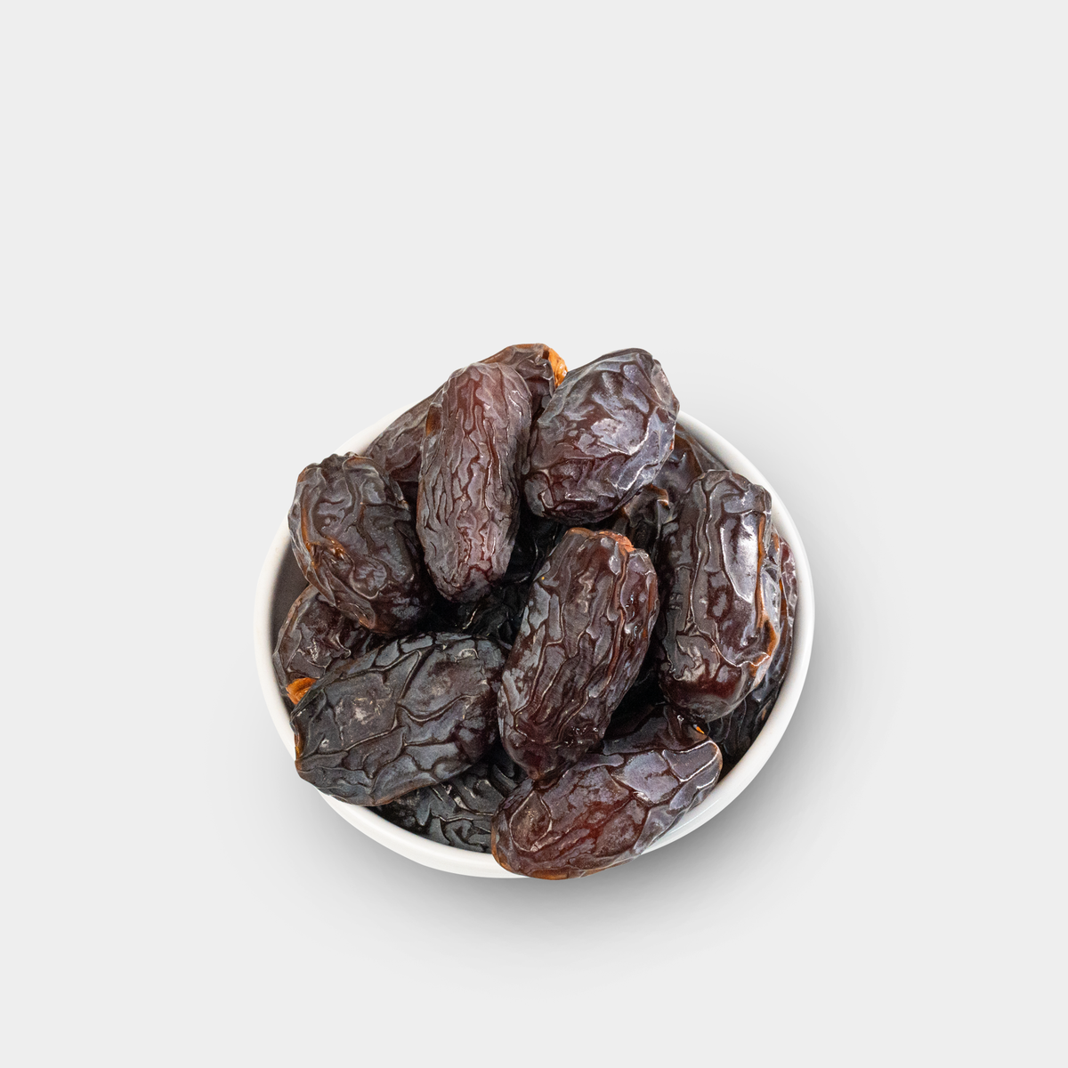 MEDJOUL PREMIUM