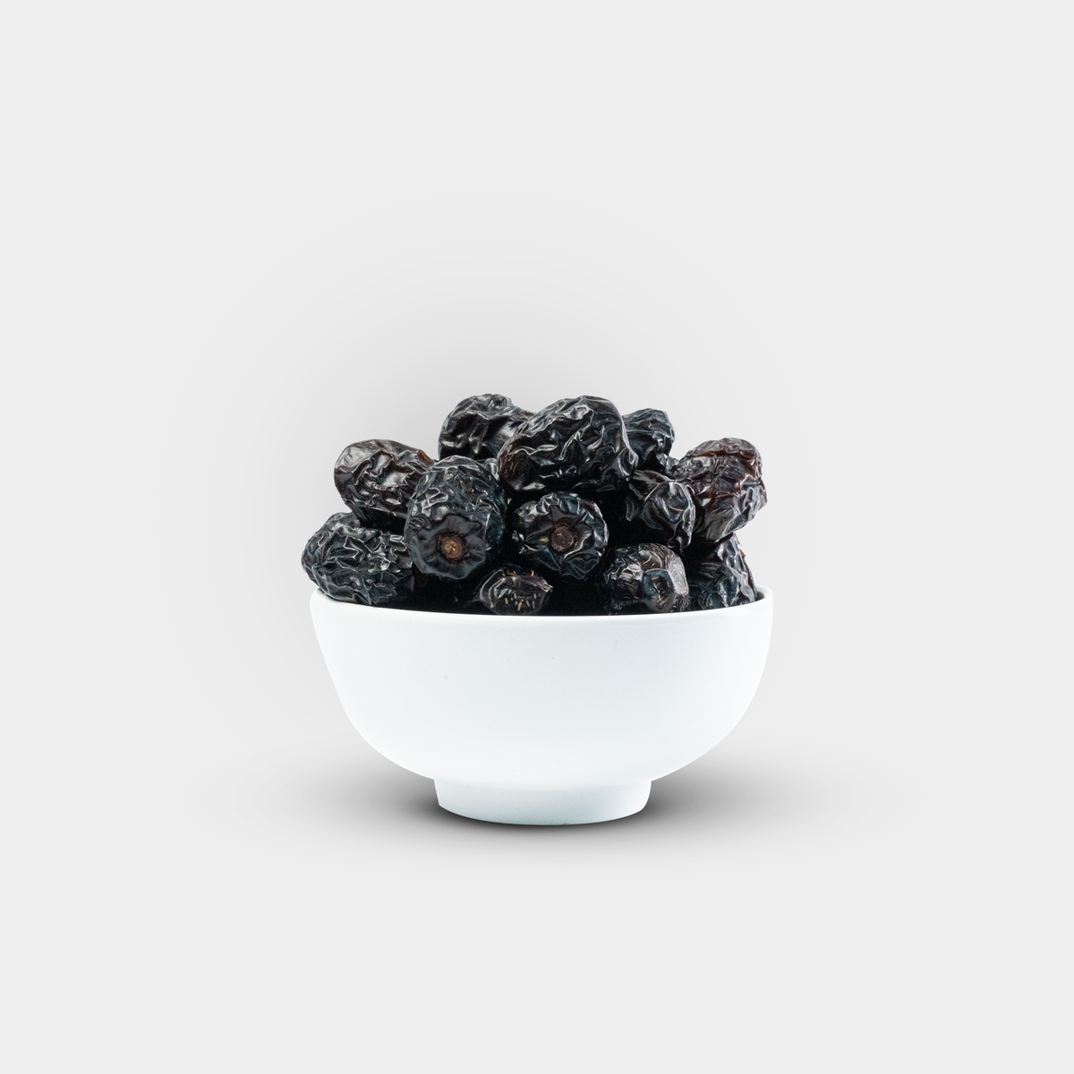 AJWA PREMIUM
