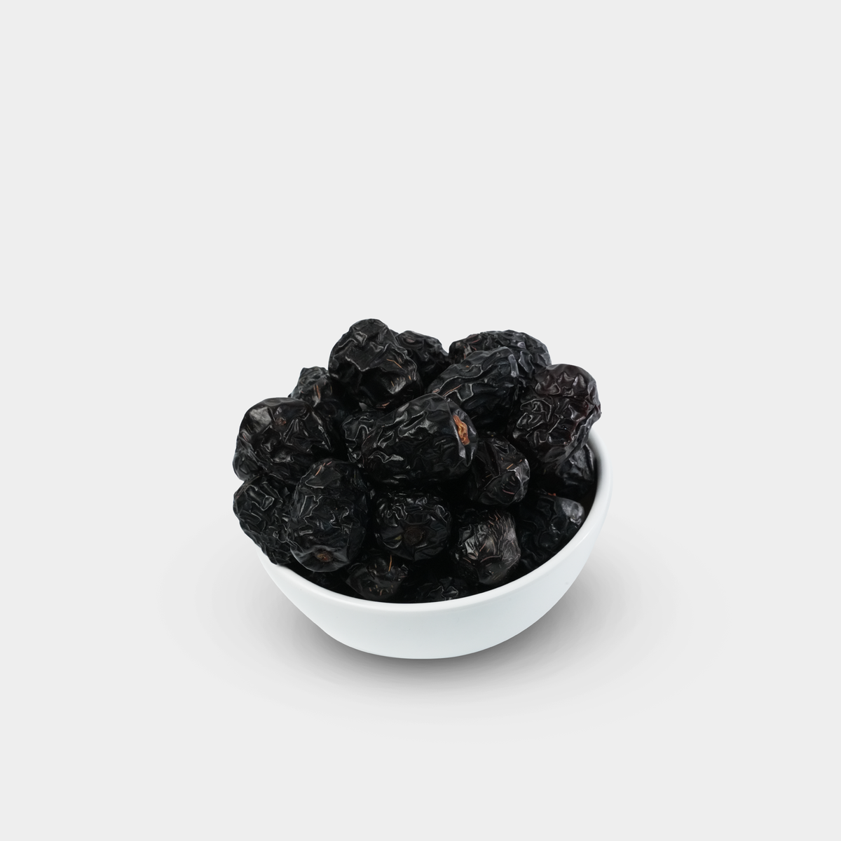 AJWA PREMIUM