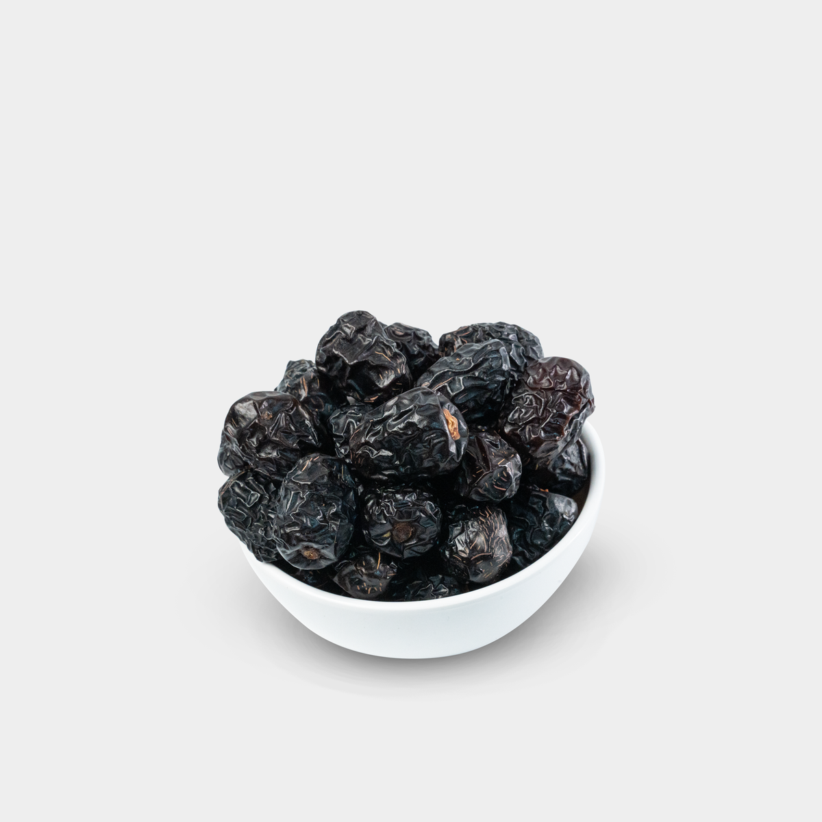 AJWA PREMIUM