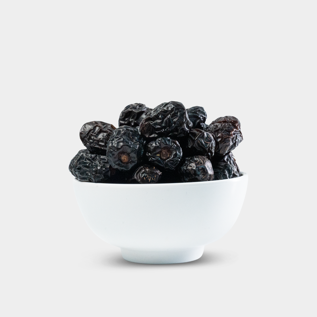 AJWA PREMIUM