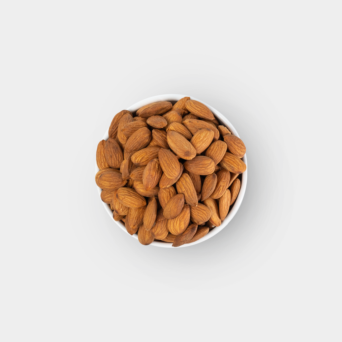 ALMOND 20/22