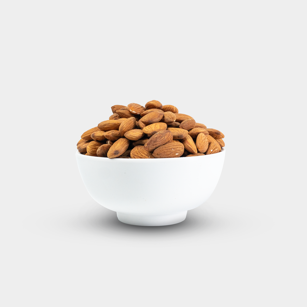 ALMOND 20/22