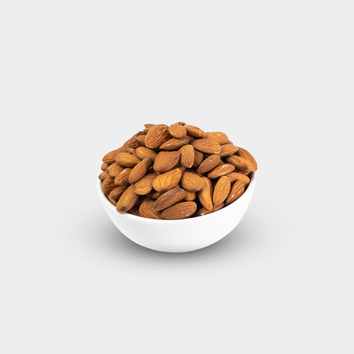 ALMOND 20/22