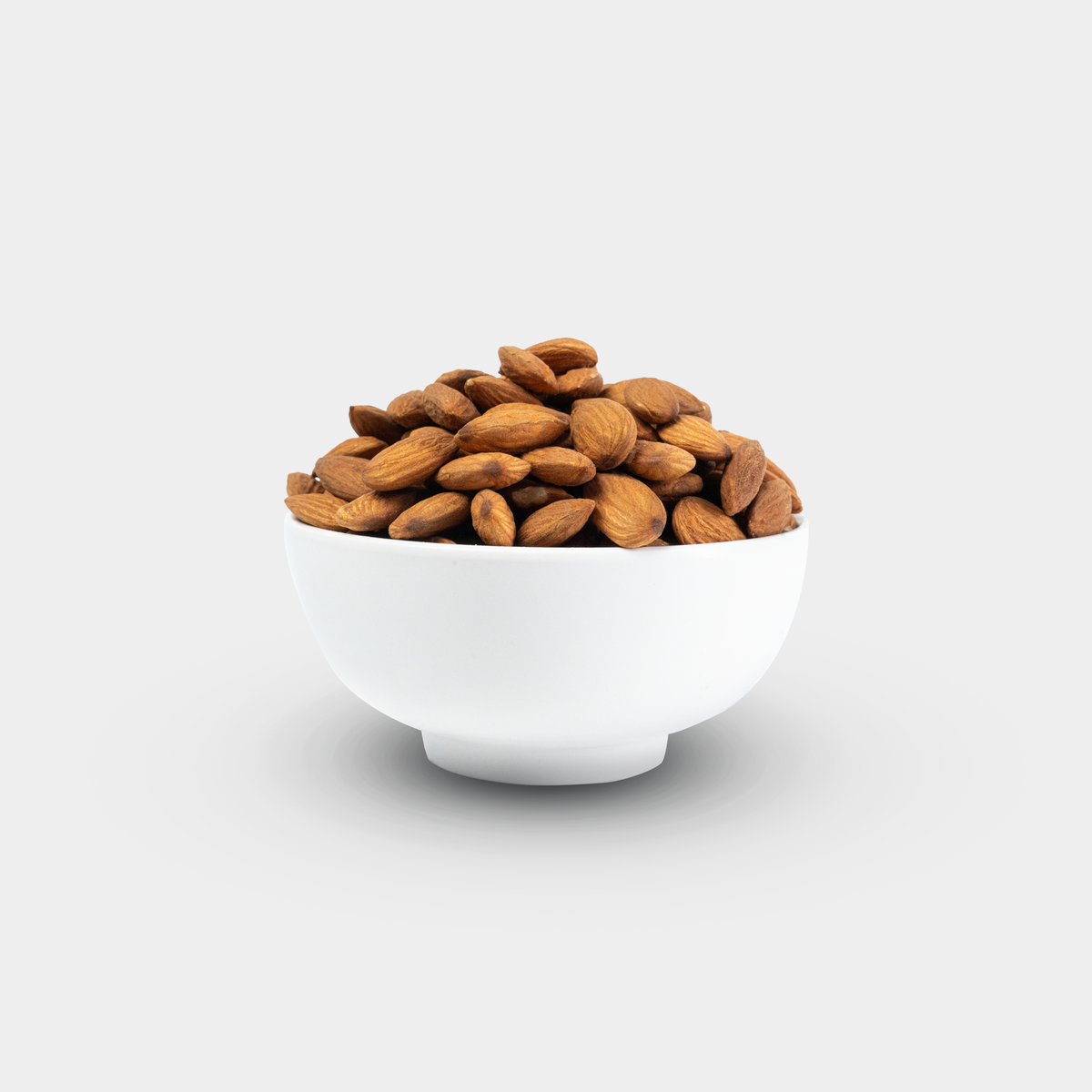 ALMOND 20/22