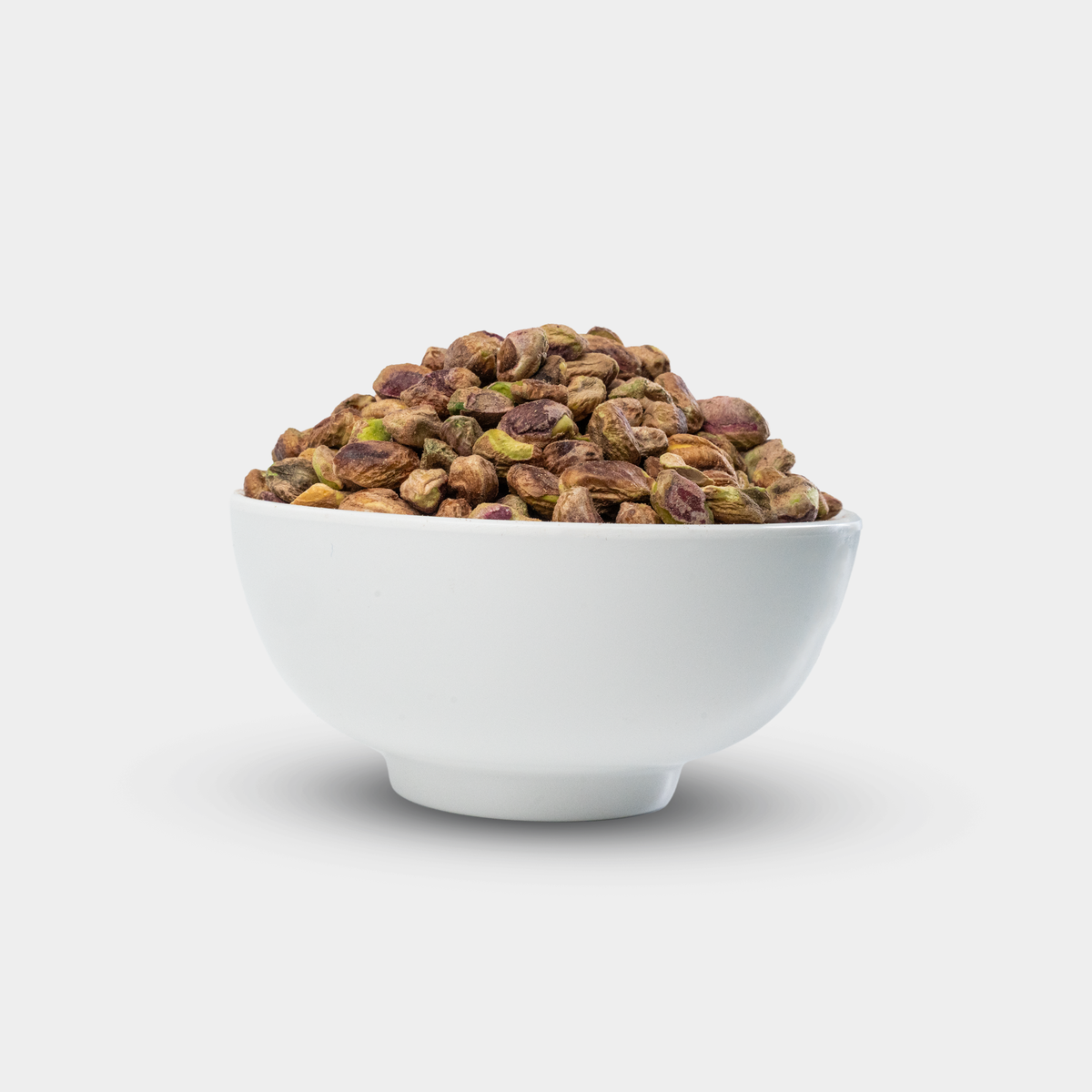 PISTACHIO KERNELS