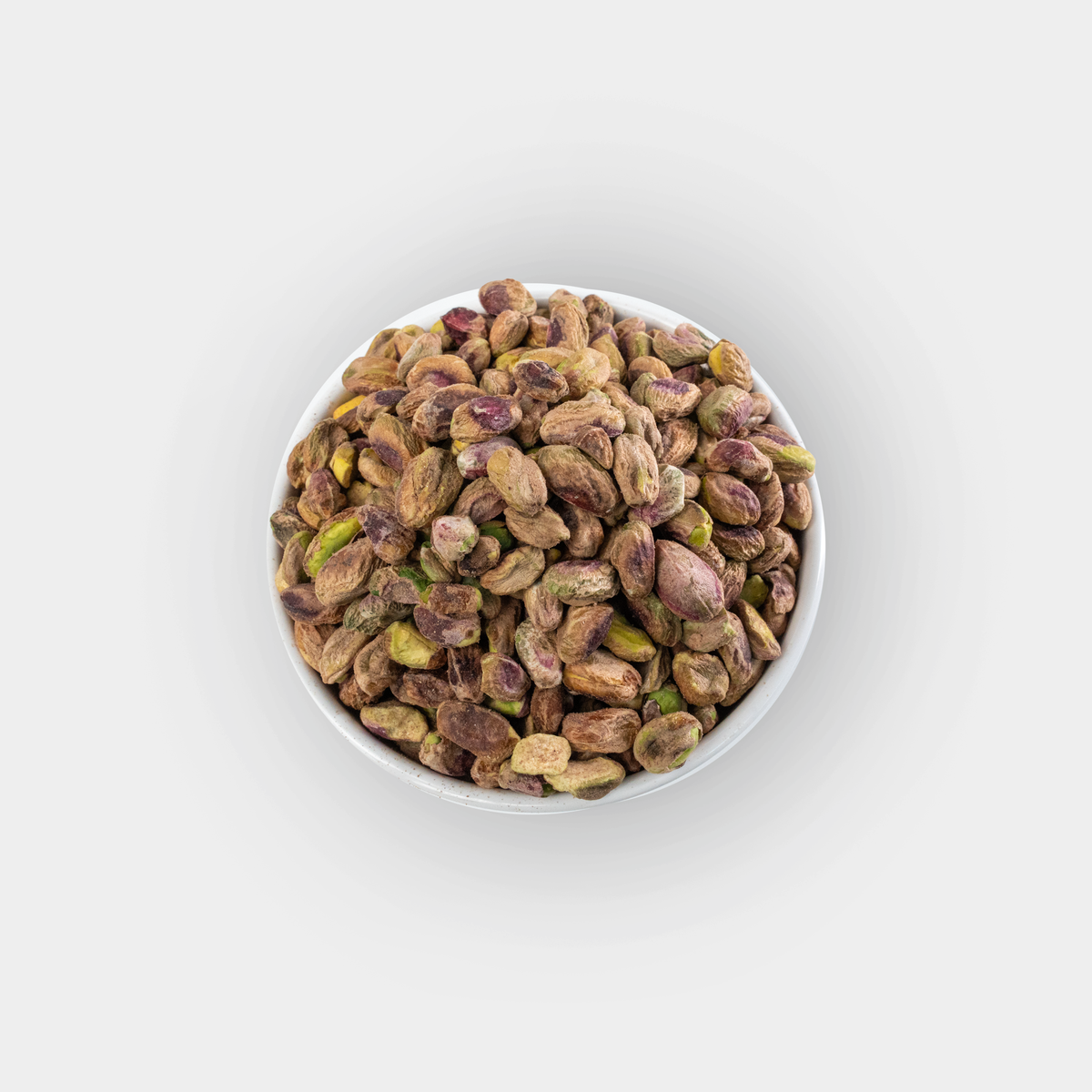 PISTACHIO KERNELS