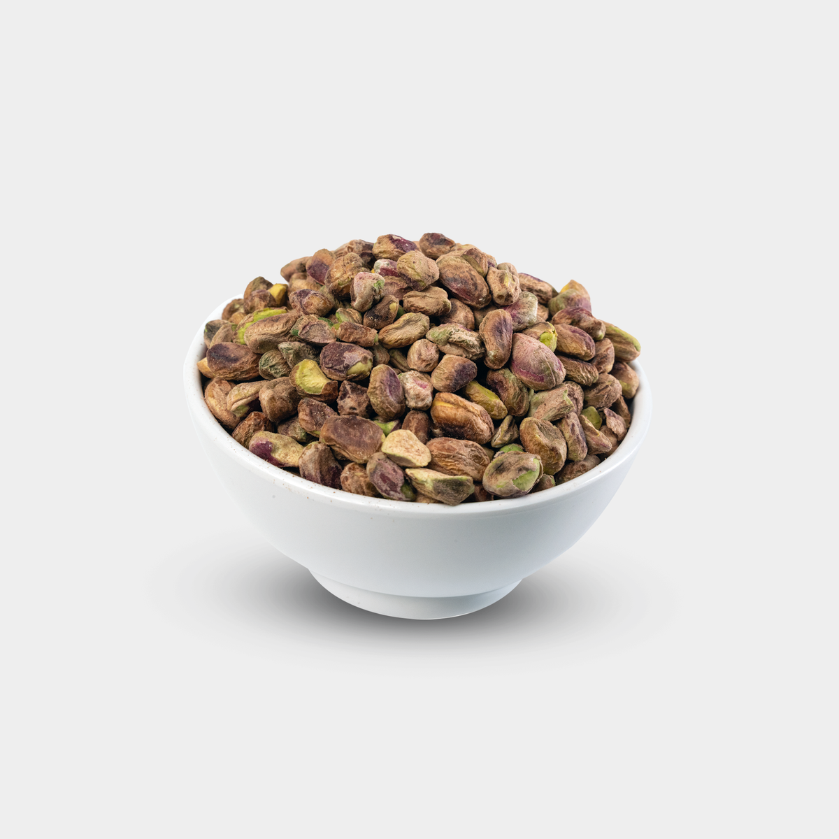 PISTACHIO KERNELS