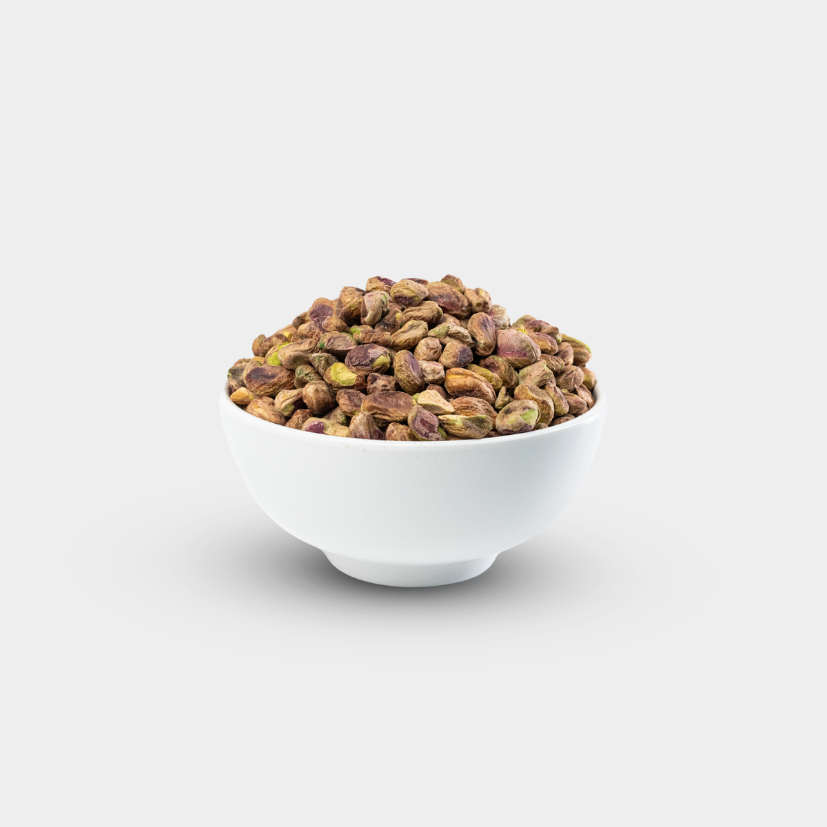 PISTACHIO KERNELS