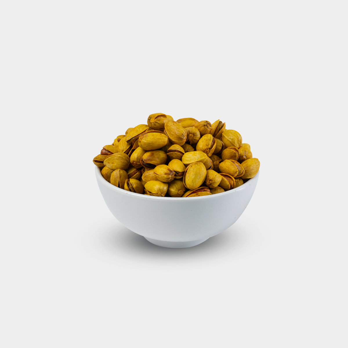 PISTA JUMBO  LEMON