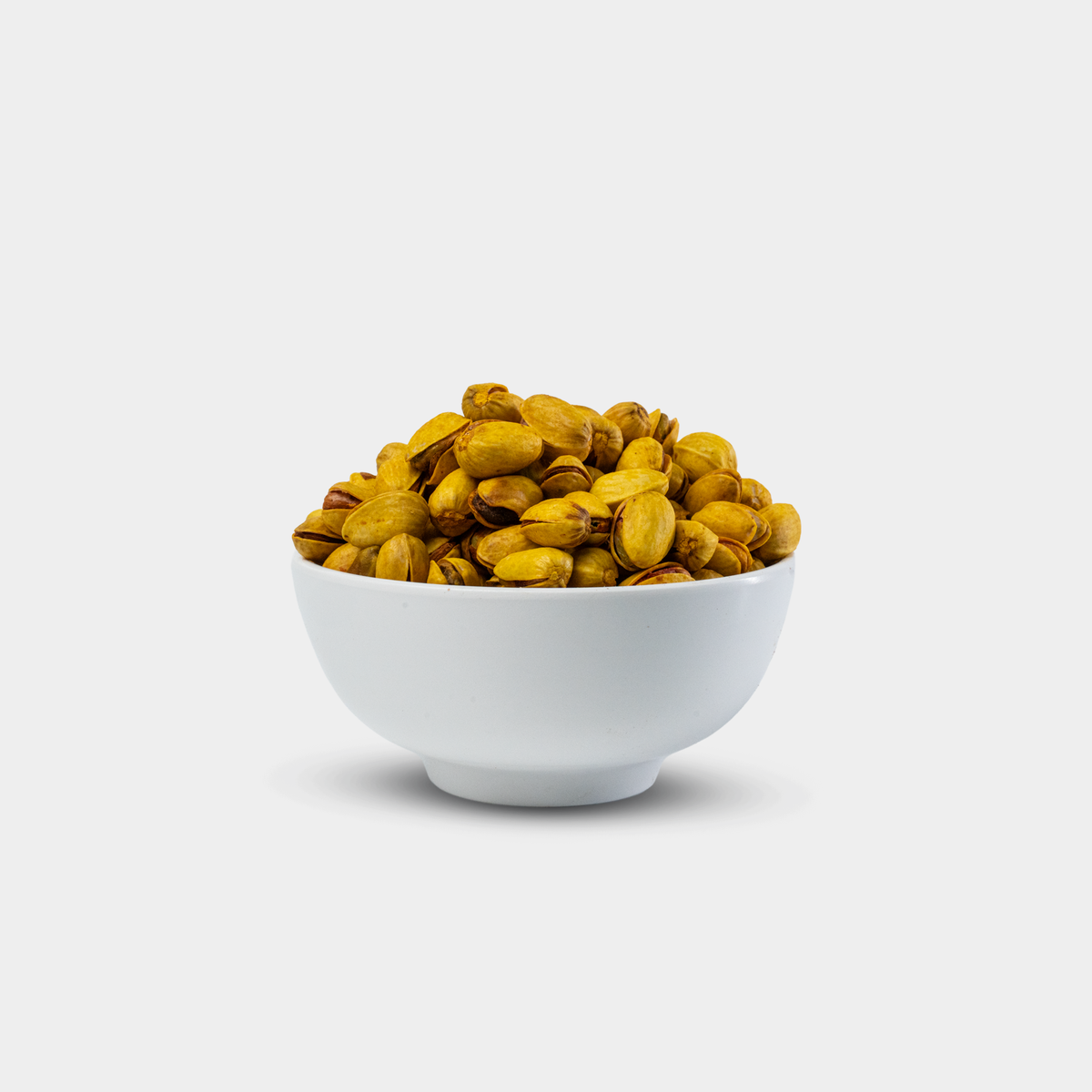 PISTA JUMBO  LEMON